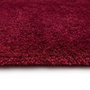 Mohawk Home Goliath Machine Washable Bath Mat 20" x 34"