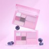 Etude [에뛰드]플레이 멀티 아이즈 [Etude] Play Multi Eyes