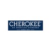 Cherokee Boys & Girls Insulated Ski Snow Pants, Size 4,