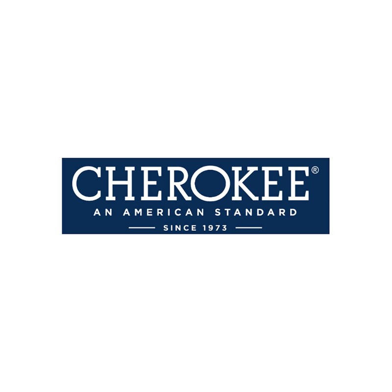 Cherokee Boys & Girls Insulated Ski Snow Pants, Size 4,