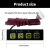 Ranges Hood Switches Motherboard Circuit Board Accessories Series Hood Machine