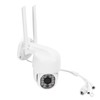 Wireless Camera Wifi 5G 2.4G Pan Tilt Night Vision Motion