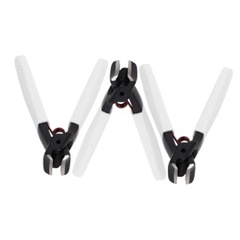 Healeved Nail Clippers for Thick Nails for Seniors for Women and Men for Salon and Home