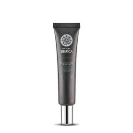Natura Siberica Royal Caviar Collagen Wrinkle Filler 40ml