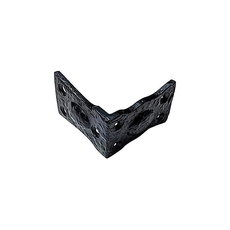 Adonai Hardware Arah - Protector de borde de esquina en
