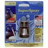 WHEDON PRODUCTS Std Spr Swiv Aerator