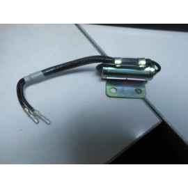 Yamaha NOS Yamaha Condenser 70-71 XS1 72 XS2 75-79 XS650 74-76 TX650 256-81625-10