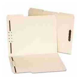 Unv13420 Folder Rein 2Fstr Ltr Mla