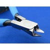Shimomura Alec SLASH-2 Artisan Firmness Single Blade Nipper AL-K171 Tool