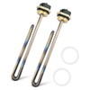 Water Heater Element Replacement Fit for Eco Eemax Rheem, Replace