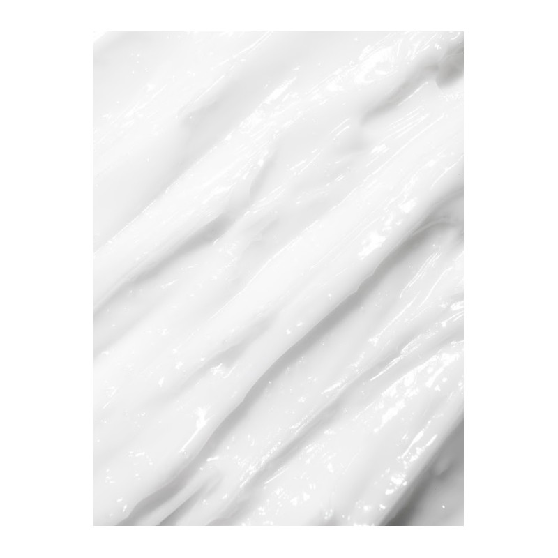 AHC Proshot Hyaluro Deep Eye Cream For Face 30ml