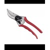 Felco 2 Classic High Performance Pruning Shear Swiss Made Hand