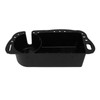 Yacht Functional Storage Boxes Convenient Multifunctional Fishing Tackle Versatile Tool