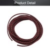 Othmro 5M Stretchy PET Mesh Flexible Wire Mesh Cover TV