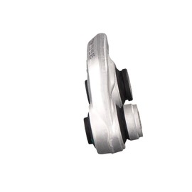 febi bilstein 17216 Stabiliser Link, pack of one