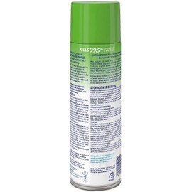 Sprayway All Purpose Cleaner, (6pk, 19 oz.)