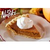 Nupki Pumpkin Spice - Prepara Pumpkin Spice Latte- Pay de