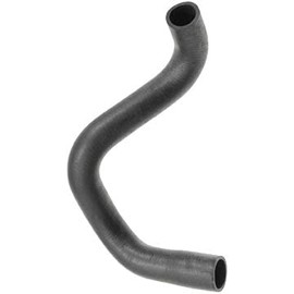 Lower Radiator Coolant Hose Compatible With Toyota Pickup RWD 1975 1976 1977 1978 1979 1980 1981 1982 1983 PC-179705