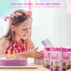 Pack of 30 Bar-bi Gift Bags, Girls' Birthday Party Gift