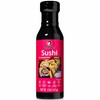Otafuku Sushi Eel Sauce for Sushi Rolls, Japanese Unagi Sauce