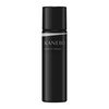 Kanebo Even Fit Primer Makeup Foundation