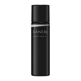 Kanebo Even Fit Primer Makeup Foundation