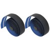Road Bike Breathable Handlebar Tapes Bicycle AntiSlip Handle Grip Wraps