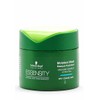 Schwarzkopf Professional Essensity Moisturising Mask 150ml