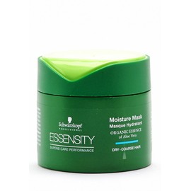 Schwarzkopf Professional Essensity Moisturising Mask 150ml