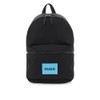 HUGO Laddy Small Logo Backpack