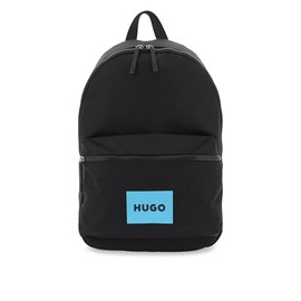 HUGO Laddy Small Logo Backpack