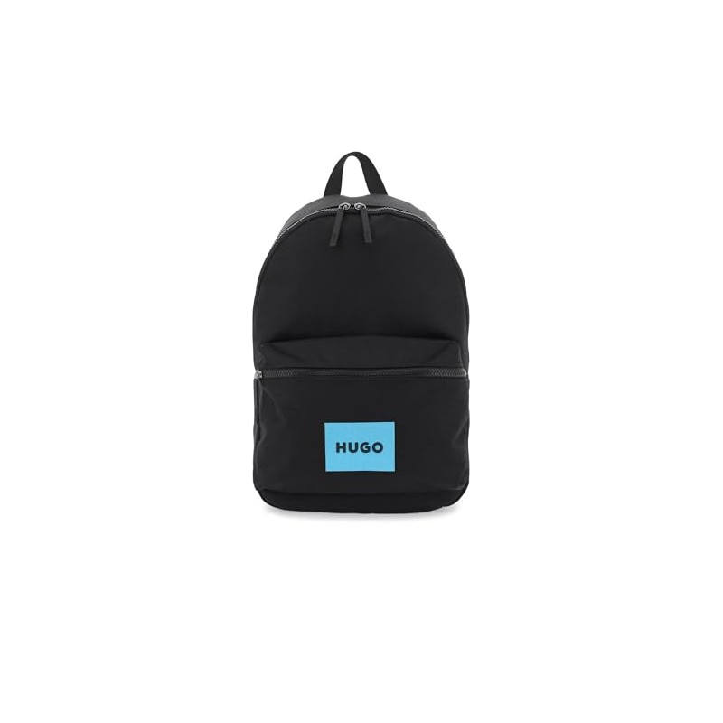 HUGO Laddy Small Logo Backpack