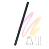 Galaxy Z Fold 6 Slim S Pen Fold Edition, 4096