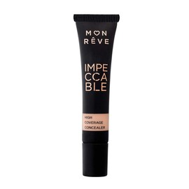MRV IMPECCABLE CONCEALER 8 ml No. 108