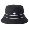 Cox Sportif LG4FCP70L Women's Hat, Reversible, Breathable, Comfortable, Stylish, Golf,