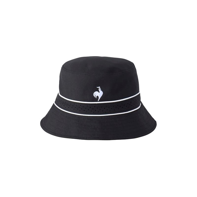 Cox Sportif LG4FCP70L Women's Hat, Reversible, Breathable, Comfortable, Stylish, Golf,
