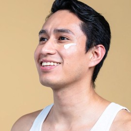 Protector Solar Facial Mate Fps 50 Con Niacinamida Seasons