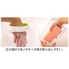 Iwasaki Industries A-1083 WG Rustroware Canister, Key Pot, Storage Container,