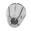 3PCS Collet Set CNC ERG16 Series Chuck Spring Collet Engraving