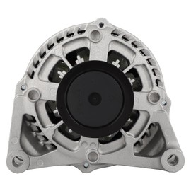 MINPART New Alternator Replacement for Honda for Accord 1.5L 2018-2022,for Honda for Civic 1.5L 2016-2023,for Honda for CR-V 1.5L 2017-2022, High Output Alternator 21238