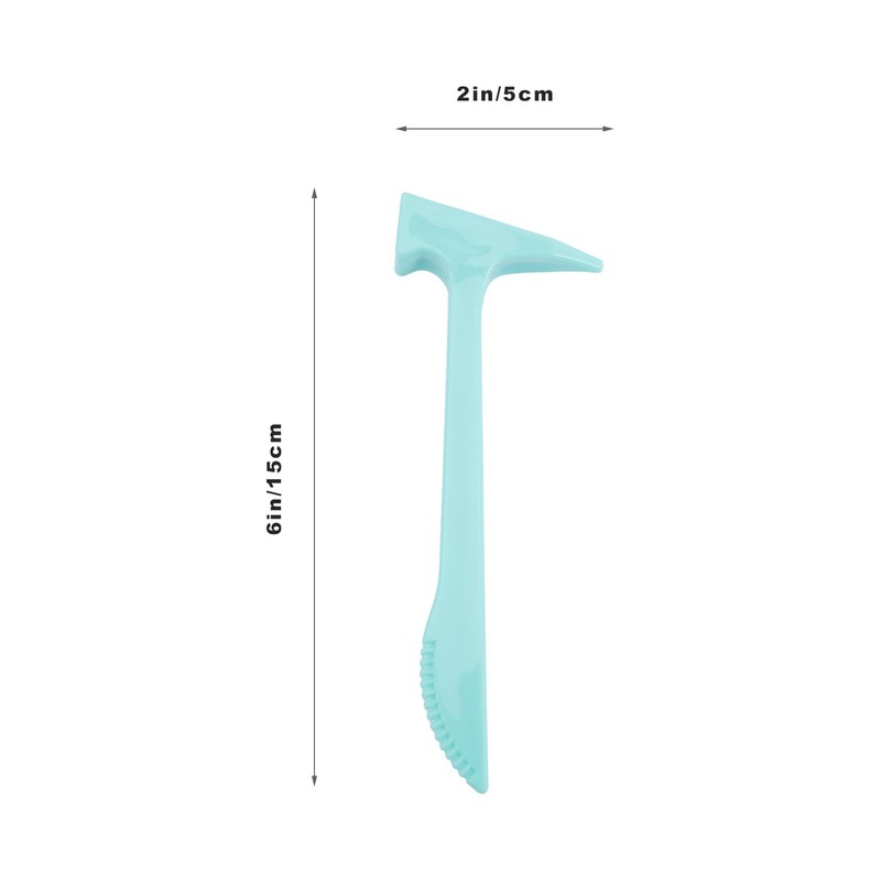 BESTonZON Dinosaur Digging Tools for Kids, Gem Dig Kit Archaeological