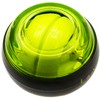 La-VIE 3B-1075 Power Wrist Training Ball, Muscle Training Ball