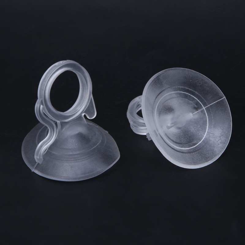 5 in 1 Multifunctional Digital Multiparameter PH Meter EC Temperature