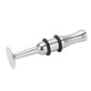 Trumpet Mouth Exerciser Trainer for Trombone Flute Clarinet Saxophone Brass