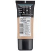 L'Oréal Paris Infallible Pro-Glow Foundation, Natural Buff, 1 fl. oz.