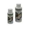 The Original Clone® Dog Training Liquid Scent - Duck 60ml.