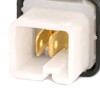 Metzger 0911004 Brake Light Switch