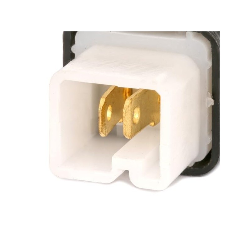 Metzger 0911004 Brake Light Switch