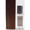 CONCRETE RAIN By ALLSAINTS Travel Spray .5 oz / 15