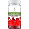 VitaBerry Boost Multivitamins Gummies for Men, Women, High Strenght, 60